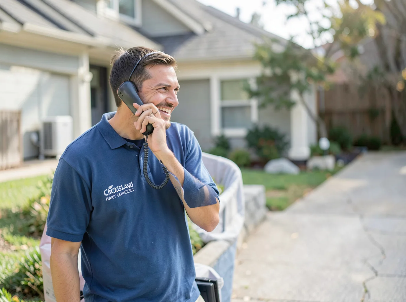 Heat Pump Installation Hague, VA FAQs